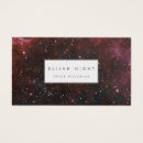 Recherche de science fiction cartes visite Espace