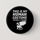 Recherche de génome badges Gnomes mignons