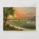 Recherche de amelia cartes postales Coucher de soleil