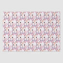 Recherche de bunny baby shower Animaux mignons