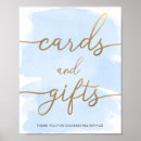 Recherche de couples shower posters Baby shower en couple