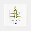 Recherche de jeux vidéo serviettes Joueur