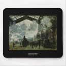 Recherche de par claude monet tapis souris Toute personne