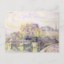 Recherche de néo impressionniste cartes postales Paysage