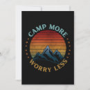 Recherche de grimpeur de montagne invitations Montagnes