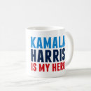 Recherche de vice tasses Démocrate