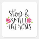 Recherche de sentez les roses Nature