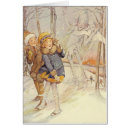 Recherche de gel de cric Hiver