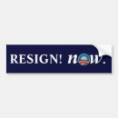 Recherche de démissionnez La politique