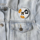 Recherche de garçon ou fille badges Pour enfants