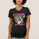 Recherche de arc en ciel drôle tshirts Pour elle