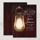 Recherche de flame invitations Moderne