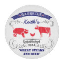 Recherche de barbecue planches à découper Bière