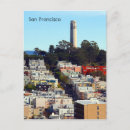 Recherche de liliane cartes postales Photographie