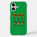 Recherche de march iphone coques Cacahuètes