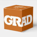 Recherche de orange ballotins Diplômé