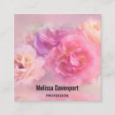 Recherche de oeillet cartes visite Rose