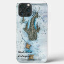 Recherche de requin de baleine iphone coques Mer