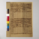 Recherche de johann sebastian bach posters 18ème