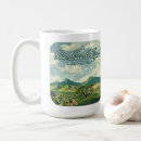 Recherche de best coast tasses Randonnée
