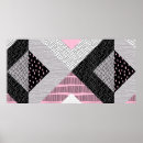 Recherche de pattern photographie Texture