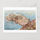 Recherche de pile cartes postales Antique