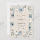 Recherche de acier invitations Feuillage