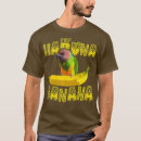 Recherche de funny banana tshirts Mignon