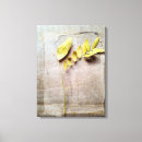 Recherche de herbe impressions sur toile Herbes