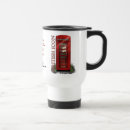 Recherche de cabine téléphonique tasses Anglais