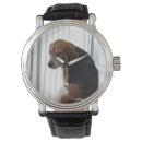 Recherche de beagle montres Dog