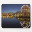 Recherche de quartier tapis souris Architecture