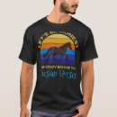 Recherche de cheval frison tshirts Cavalier