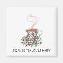 Recherche de citations mignonnes magnets Pour enfants