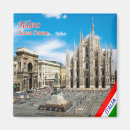 Recherche de milano magnets Cathédrale