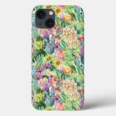 Recherche de casemate ipad coques Floral