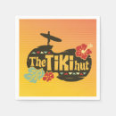 Recherche de tiki Parti hawaïen