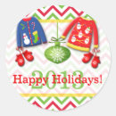 Recherche de sueur autocollants Drôle