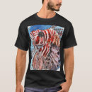 Recherche de lionfish tshirts Poisson lioné