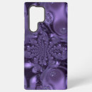 Recherche de royal samsung coques Élégant