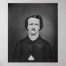 Recherche de poitrine art Portrait