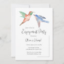 Recherche de charg invitations Jardin