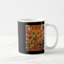 Recherche de nouilles tasses Rouge
