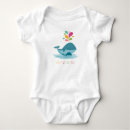 Recherche de maui bébé vêtements Hawaï