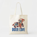 Recherche de teckels sacs Mignon