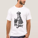 Recherche de philippines vêtements Pinay