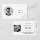 Recherche de biologique cartes visite Boss