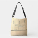 Recherche de immobiliers sacs Pour tous