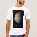 Recherche de système solaire tshirts Lune