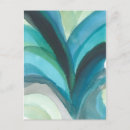 Recherche de paintings cartes postales Paints